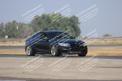 media/Sep-20-2025-Extreme Speed (Sat) [[1fcc23683c]]/Green (Private)/Session 1 (Sunset)/